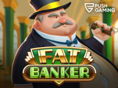 Casino days apk. Casino royale izle.88